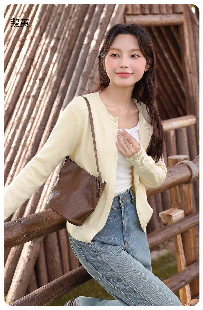 https://fulmo-img-server.com/cardibloom/89fd998a-0276-446a-a181-c8993504cc81.jpg