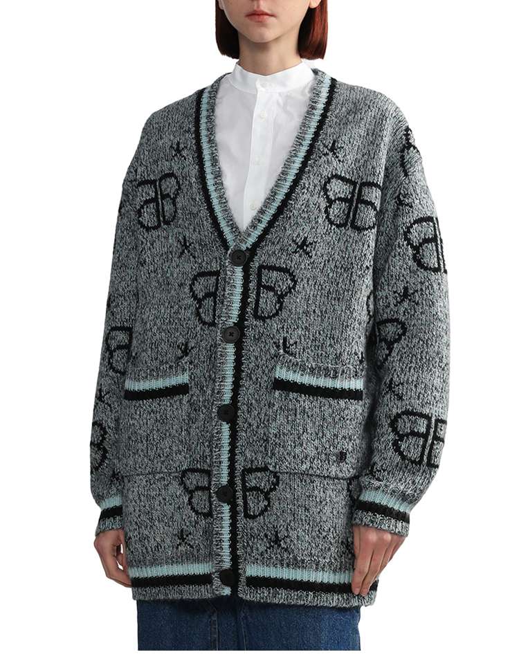 https://fulmo-img-server.com/cardibloom/8dc30913ce994fea8ba1847d2c97e28a.jpeg