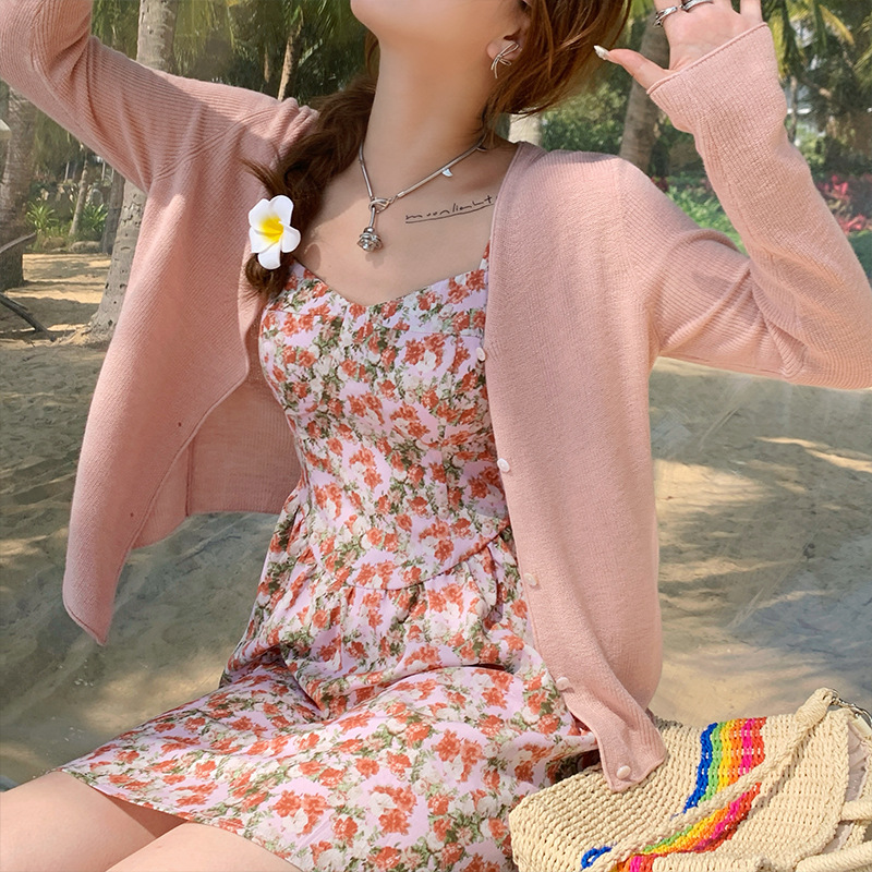 https://fulmo-img-server.com/cardibloom/9207df9d-5f72-4c50-80a2-253558c3d331.jpg