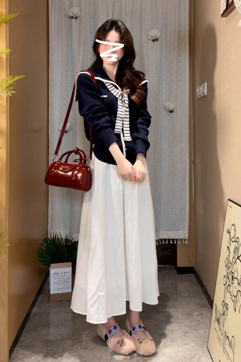 https://fulmo-img-server.com/cardibloom/9244a1df-2543-40a5-a67d-ce16bfc52591.jpg