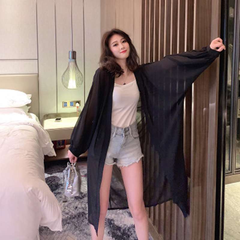 https://fulmo-img-server.com/cardibloom/98f37020ea5f4fe0beaa9f191a6c318d.jepg