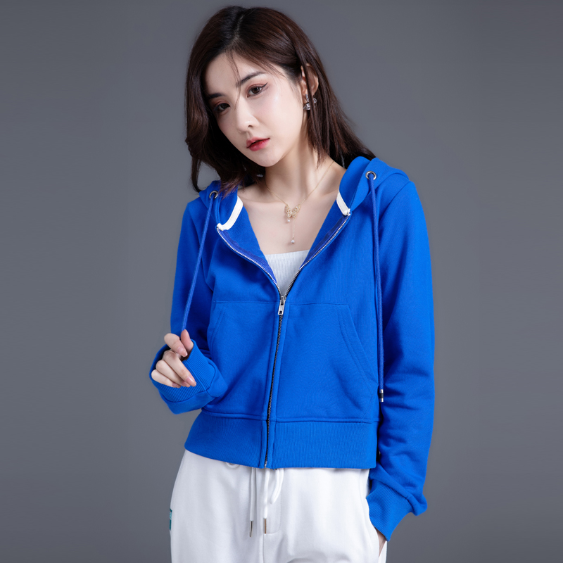 https://fulmo-img-server.com/cardibloom/ab56df17-4b2f-4a3a-b941-bfd1c92db1b0.jpg