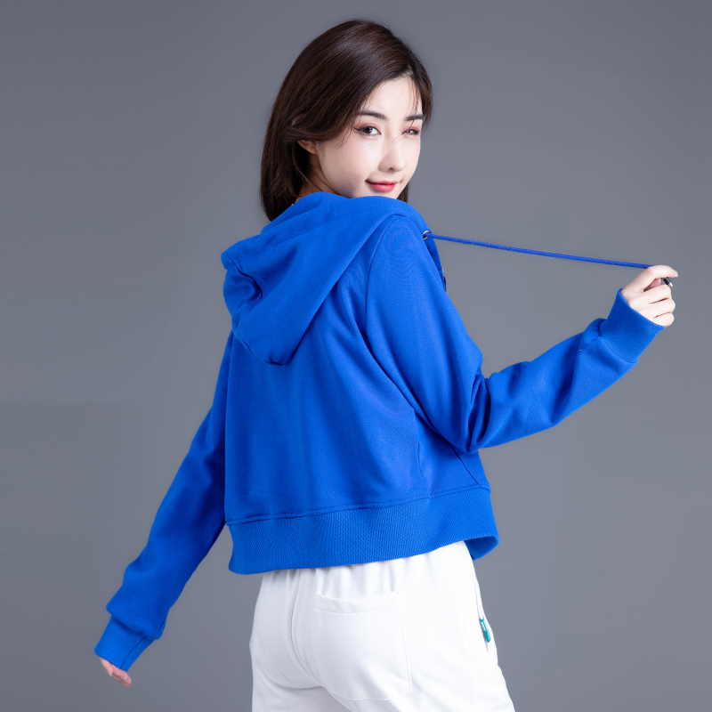 https://fulmo-img-server.com/cardibloom/ab869b95-a917-4694-b9e9-d62da2a60b8d.jpg