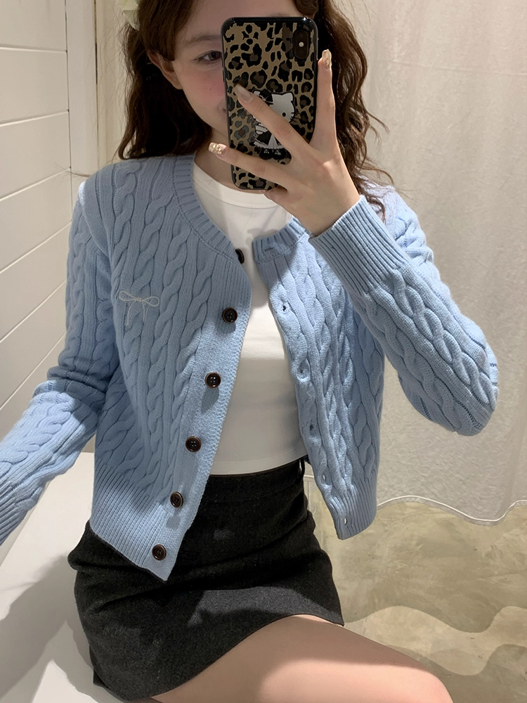https://fulmo-img-server.com/cardibloom/af6d995e-7c9b-478a-a4ce-1c0d1043007a.jpg