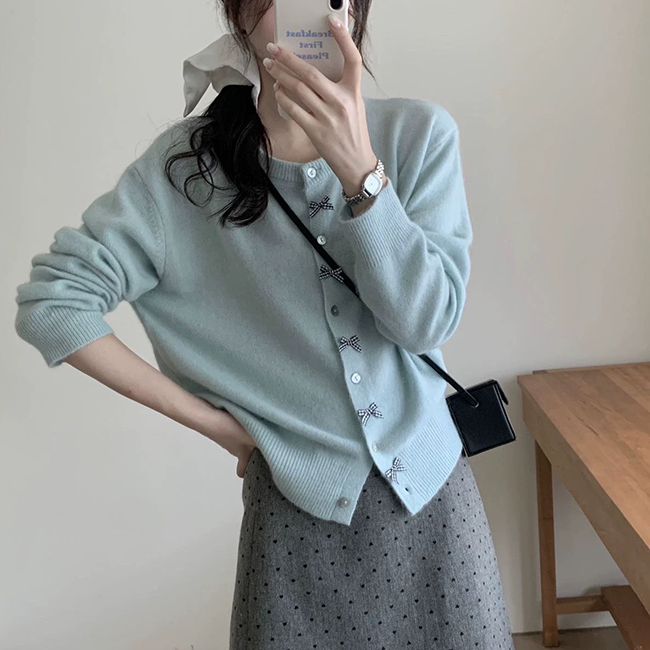 https://fulmo-img-server.com/cardibloom/b0f5cc75-d2c5-44b7-8a6a-9c9f927900a8.jpg