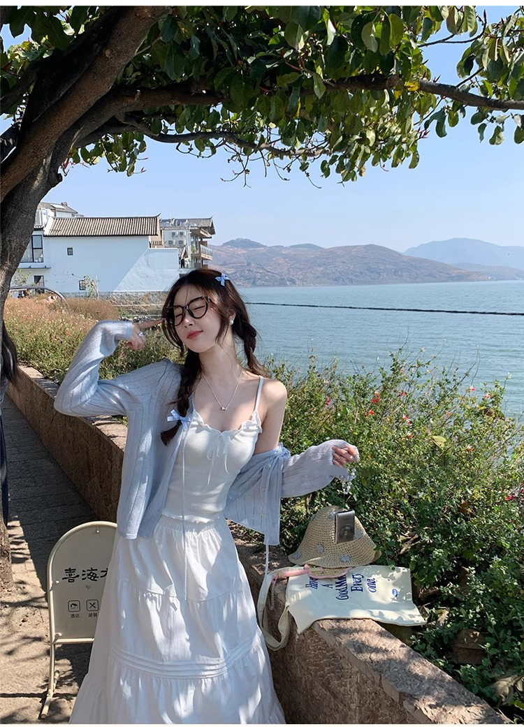 https://fulmo-img-server.com/cardibloom/ba0aac7c-faa4-48f4-aa92-d54c7782f420.jpg