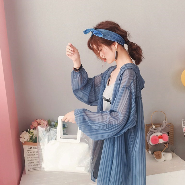 https://fulmo-img-server.com/cardibloom/bd99191f-a38a-4a58-805d-5bf43f84ecf1.jpg