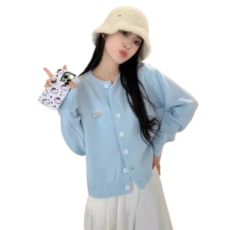 https://fulmo-img-server.com/cardibloom/c07f0194-022b-4295-8924-c844614c79b0.jpg