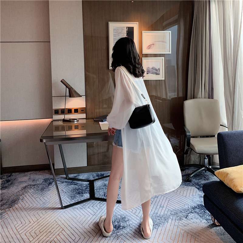 https://fulmo-img-server.com/cardibloom/c3412455f7be4b108b1ccda07af396dd.jepg