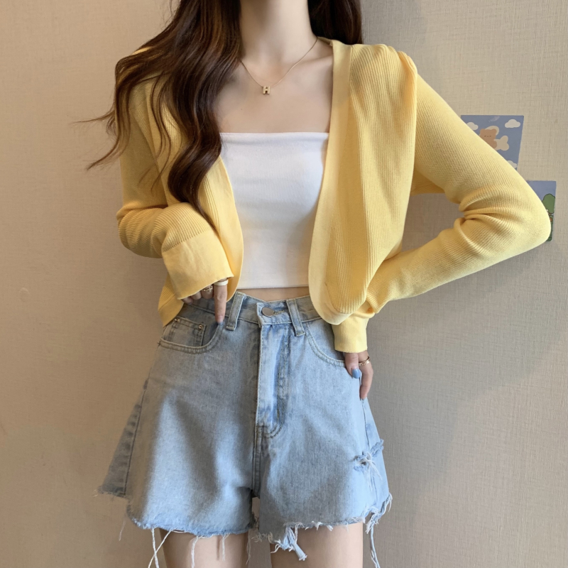 https://fulmo-img-server.com/cardibloom/c7e906f5-75a1-4d86-9ebb-8d457acb36d0.jpg