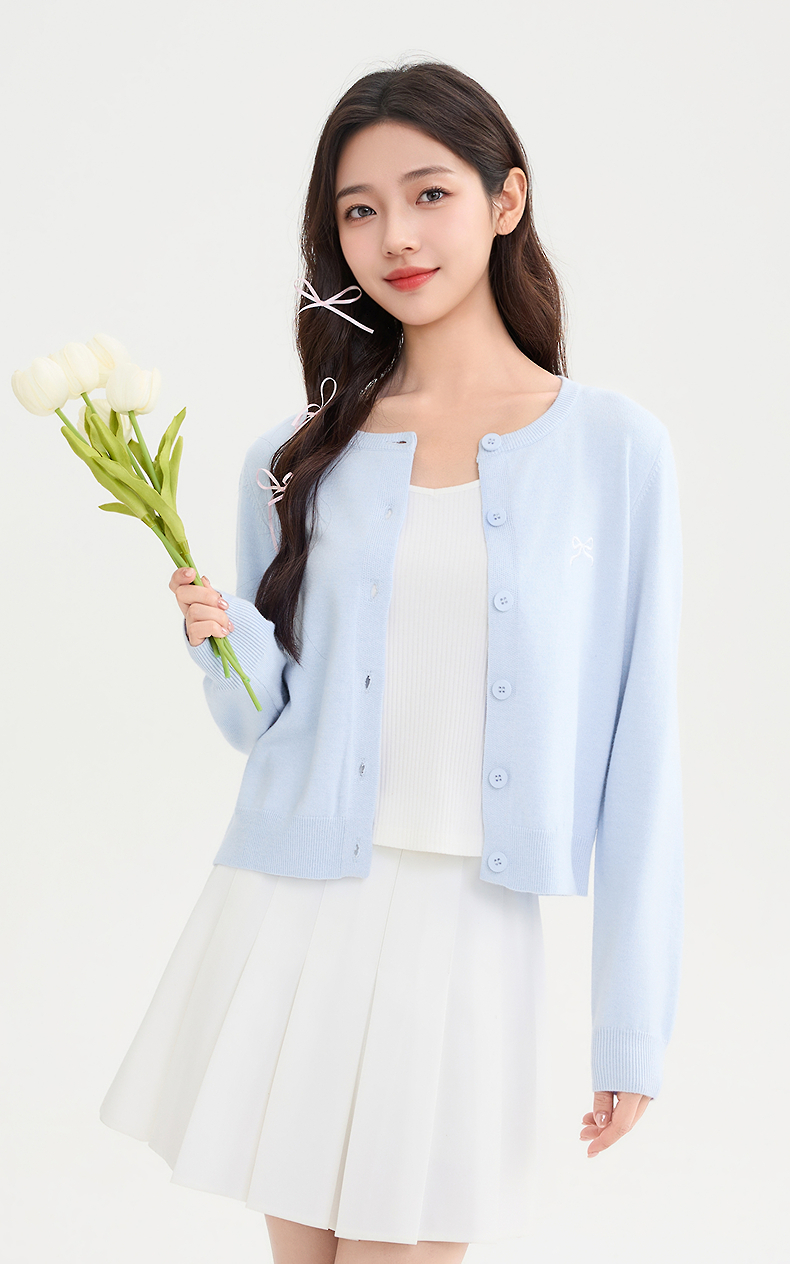https://fulmo-img-server.com/cardibloom/cd4582ae-2fe4-40c1-9a71-42d29da634ad.jpg