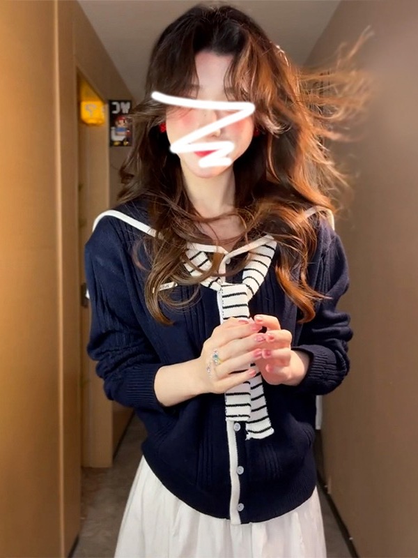 https://fulmo-img-server.com/cardibloom/d0d5c603-2e3e-436c-8de1-b52db38294a5.jpg