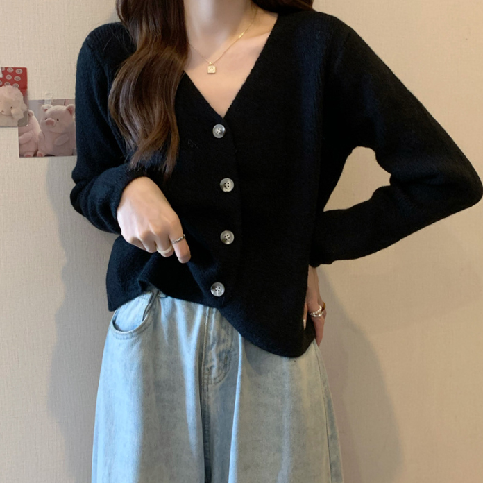 https://fulmo-img-server.com/cardibloom/d7314455-2145-437b-84c4-a184a1f9a1a8.jpg