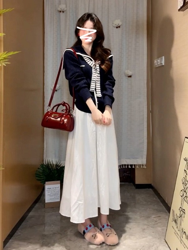 https://fulmo-img-server.com/cardibloom/dd0b0041-588b-4465-a695-22e744126c34.jpg