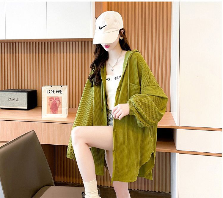 https://fulmo-img-server.com/cardibloom/dde70ade-239c-481e-a384-10c66dc78493.jpg