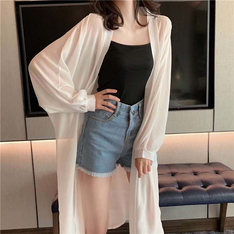 https://fulmo-img-server.com/cardibloom/e1c8a0f5aa6f4025bc6134aa079d57ca.jepg