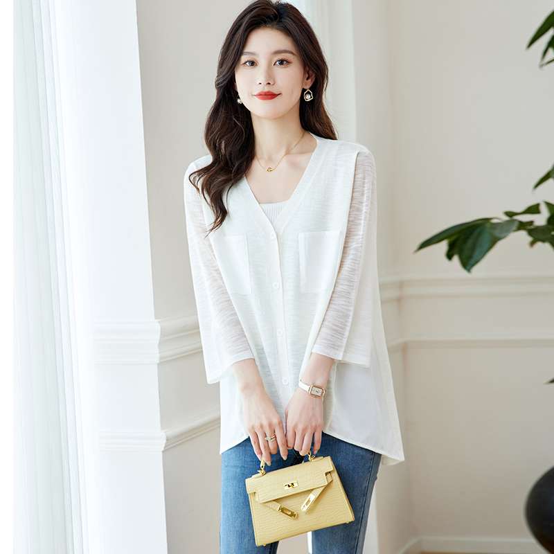 https://fulmo-img-server.com/cardibloom/e74abdce99bf430b9f9e0574adc09694.jpeg