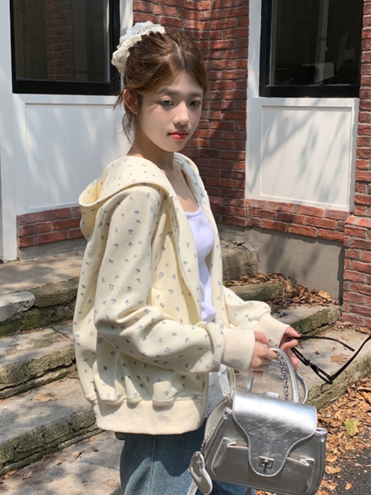 https://fulmo-img-server.com/cardibloom/ee11155d-a17a-49d6-b282-d29f8412b27b.jpg