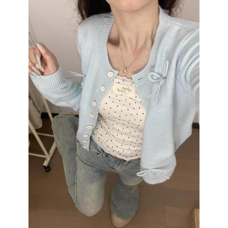 https://fulmo-img-server.com/cardibloom/efa7ceaf-402d-4545-b615-facc22122ffe.jpg