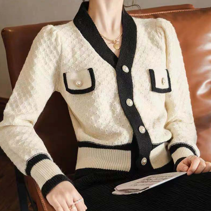 https://fulmo-img-server.com/cardibloom/f85c7611-6ee1-4add-a18a-e02ee0bba72d.jpg