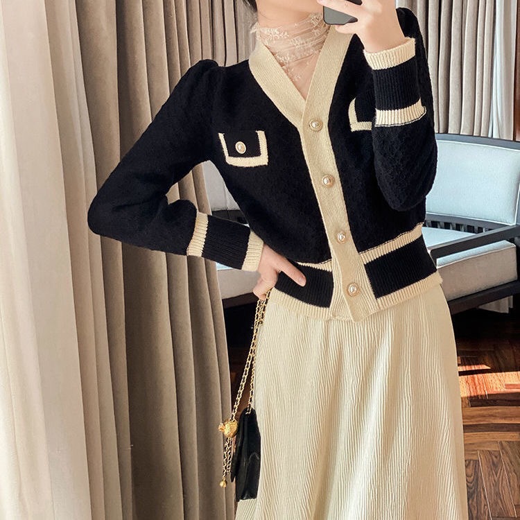 https://fulmo-img-server.com/cardibloom/fe0df1bb-20f2-42b9-b1d9-0cf0d50056de.jpg