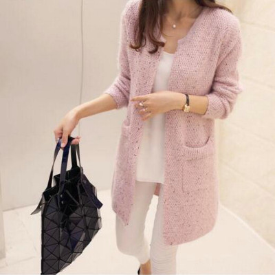 https://fulmo-img-server.com/cardigans/03f141e5-0157-43da-a125-50cff8126d86.jpg