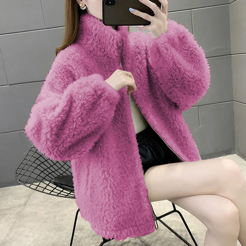 https://fulmo-img-server.com/cardigans/05dc6cbd-8666-4585-9c6b-042c43483d8b.jpg