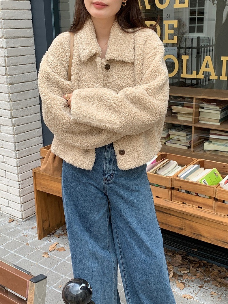 https://fulmo-img-server.com/cardigans/06cc90e6-358e-4ade-b710-1156d88031eb.jpg