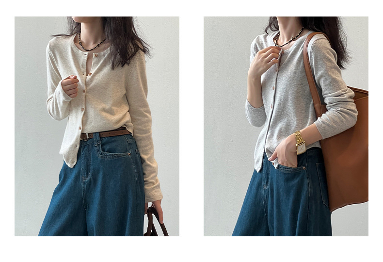 https://fulmo-img-server.com/cardigans/12978ec1-a309-4104-aa86-5f755a846660.jpg