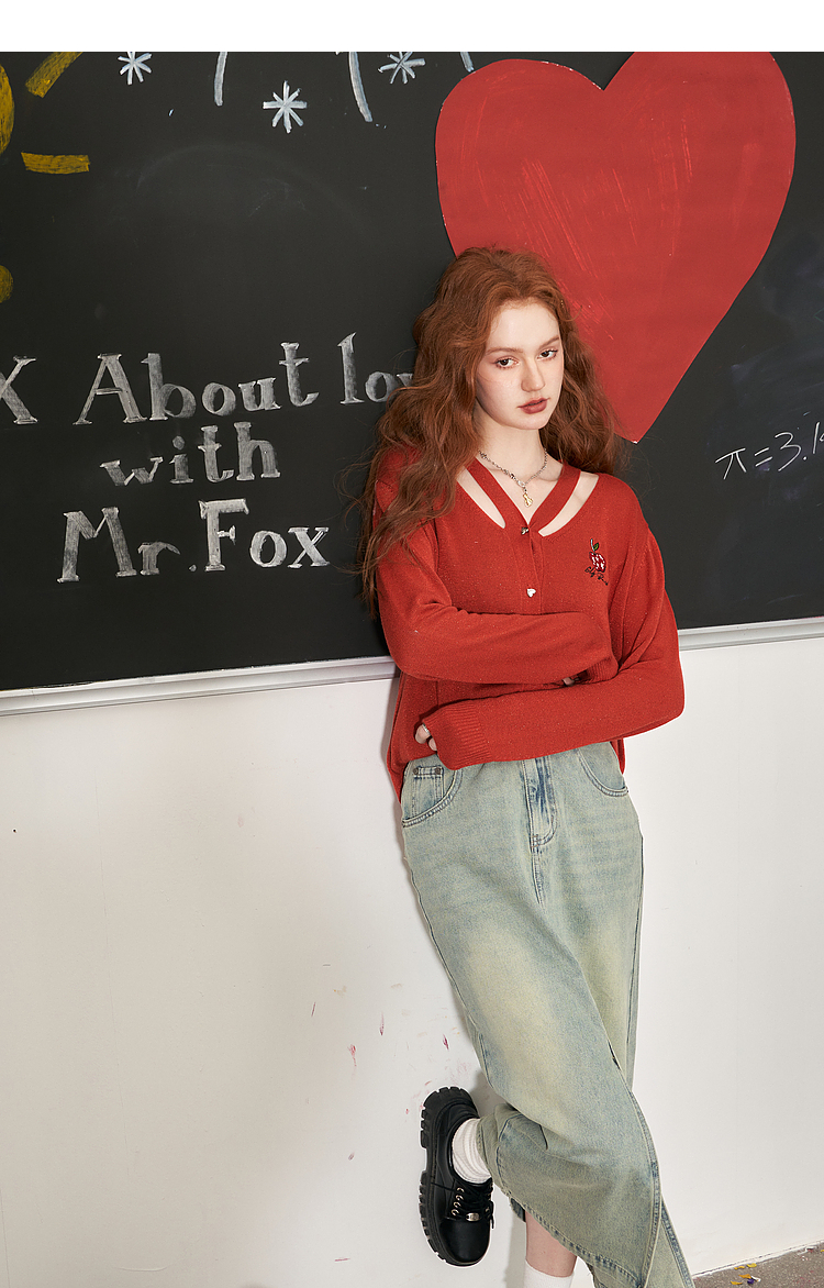 https://fulmo-img-server.com/cardigans/163a6659-9da3-49b0-993e-ee79d89524f3.jpg