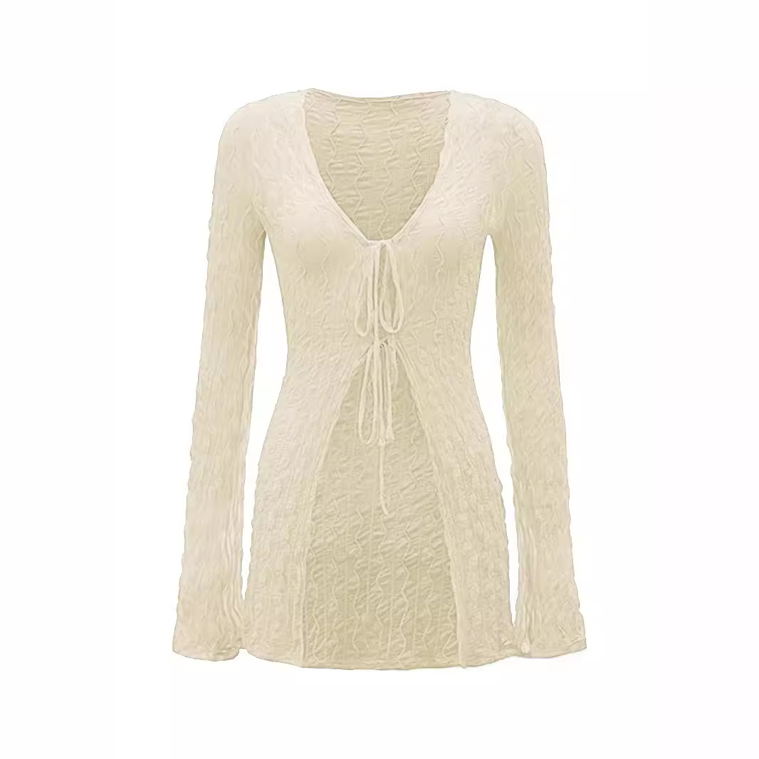 https://fulmo-img-server.com/cardigans/164d206a-b94e-48d1-990a-81d9a412da48.jpg