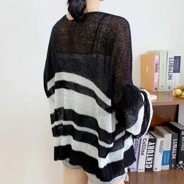 https://fulmo-img-server.com/cardigans/1743845195908_ttmm065d_75jhkq75.jpeg