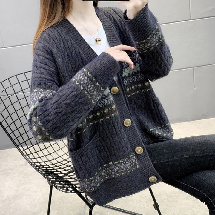 https://fulmo-img-server.com/cardigans/1743853297618_5xmachla_kr9uu1z4.jpeg