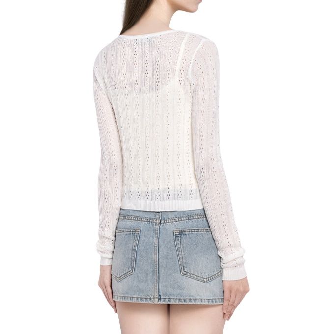 https://fulmo-img-server.com/cardigans/1750325852941_de52v69p_adehgn7v.jpeg
