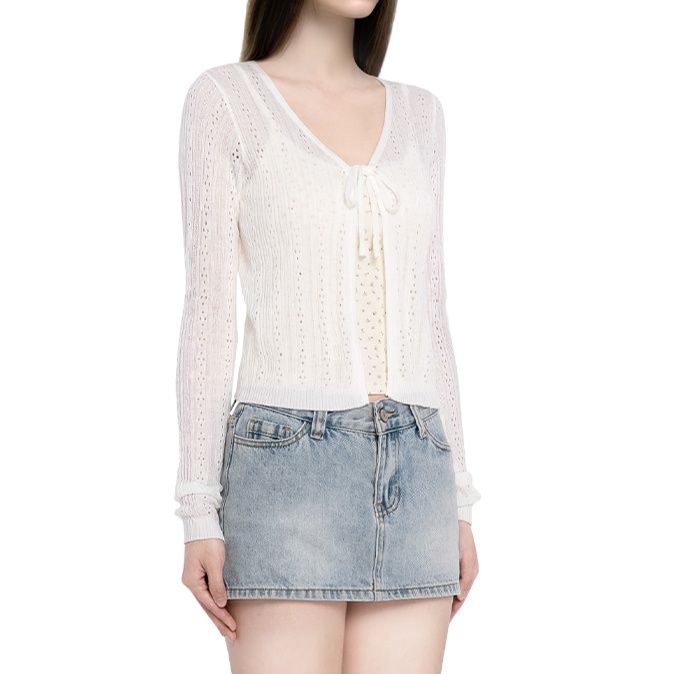 https://fulmo-img-server.com/cardigans/1750325863496_is8fk6zj_lgjf3mek.jpeg