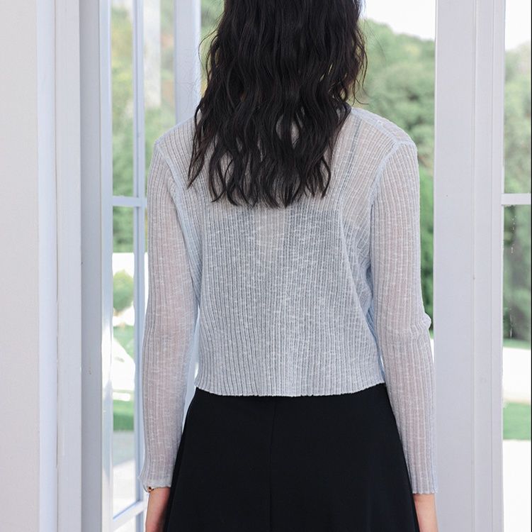 https://fulmo-img-server.com/cardigans/1750326091030_iuaswi7m_pm1l5yjs.jpeg