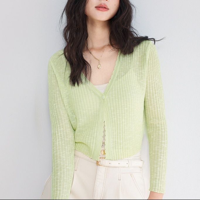 https://fulmo-img-server.com/cardigans/1750326114348_1x1udanc_tsjb3gtj.jpeg