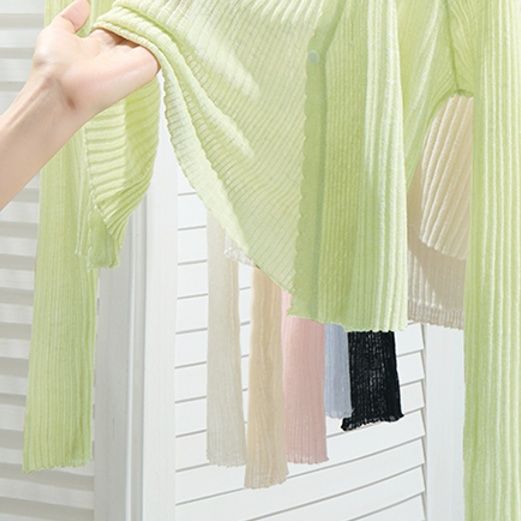 https://fulmo-img-server.com/cardigans/1750326142715_3jy2fhgn_v1w0j8cv.jpeg