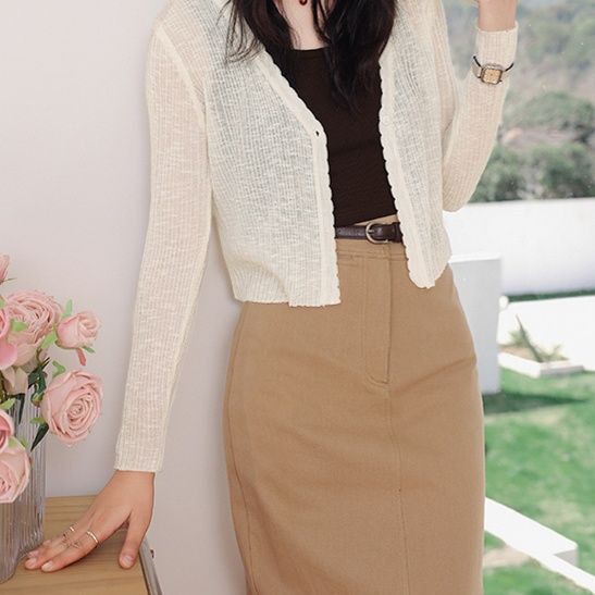https://fulmo-img-server.com/cardigans/1750326180007_lqzsaguh_pqq85jzl.jpeg