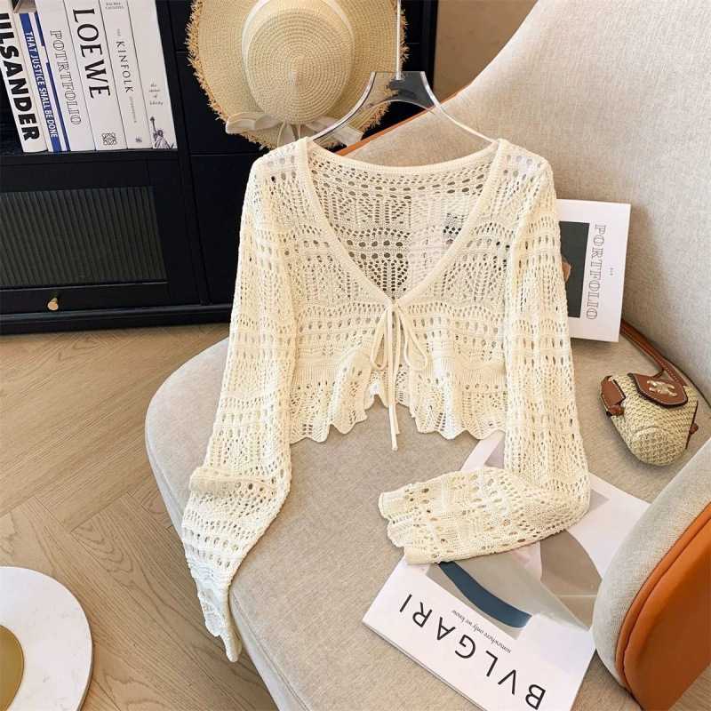 https://fulmo-img-server.com/cardigans/1756442831411_xc4k4r9f_qo6j776o.jpeg