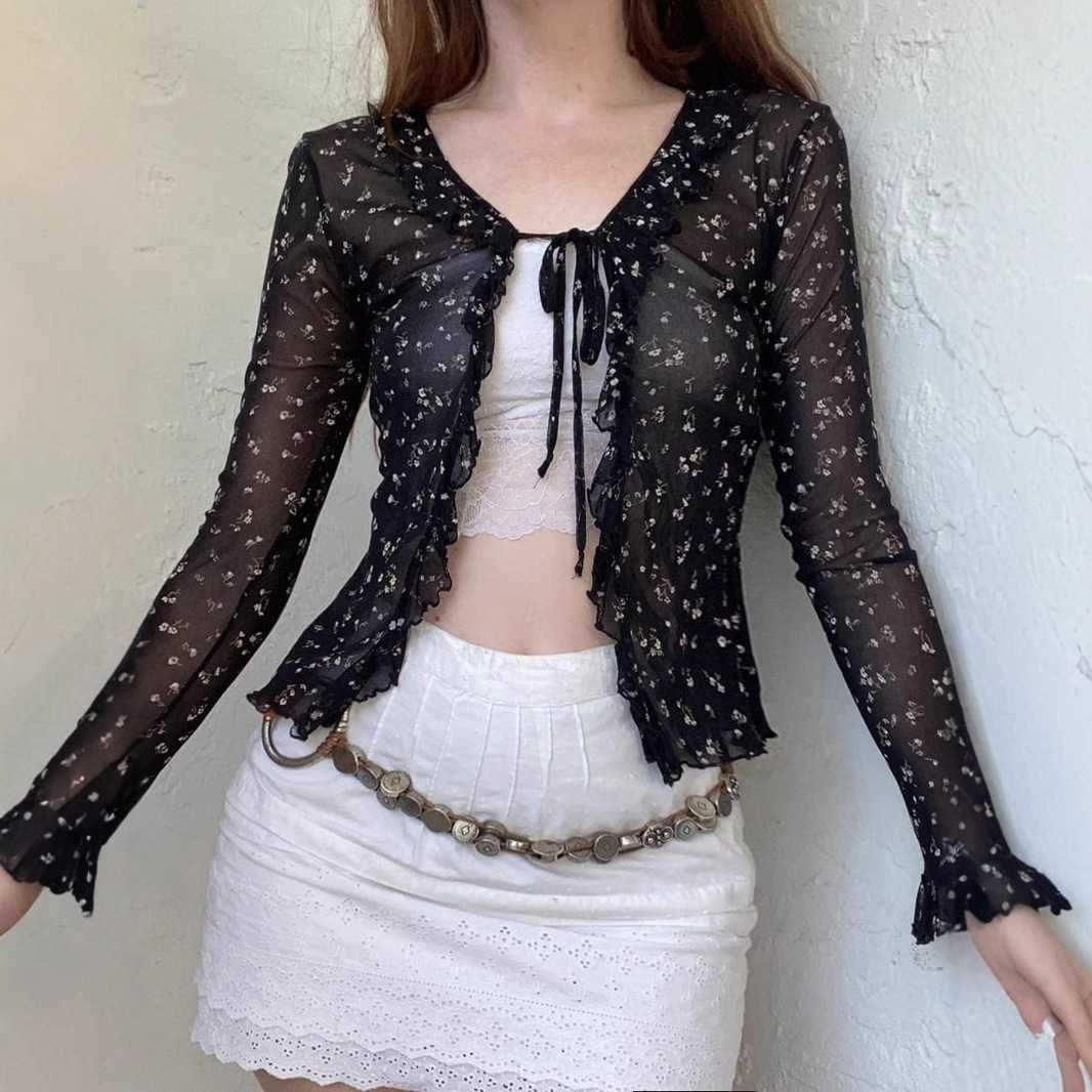 https://fulmo-img-server.com/cardigans/1756442853021_j24uibp8_6vlfcgv7.jpeg