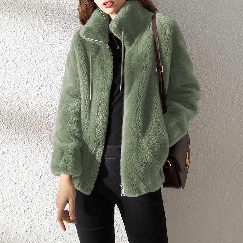 https://fulmo-img-server.com/cardigans/1756442858603_7qvcnwyq_nrkt7dmz.jpeg