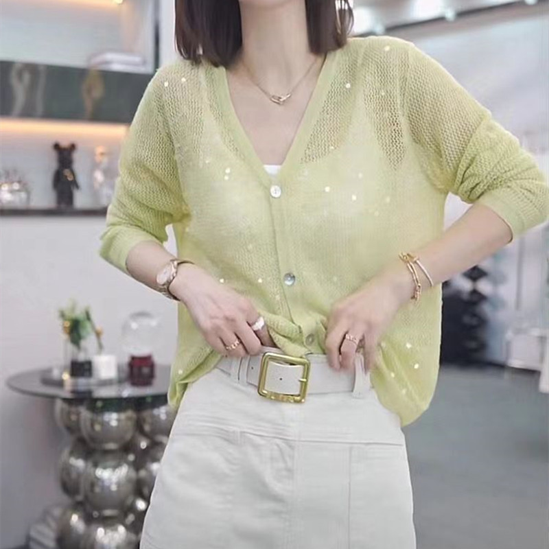 https://fulmo-img-server.com/cardigans/1a6364ea-eba4-44f2-9d6c-5750ee35117f.jpg