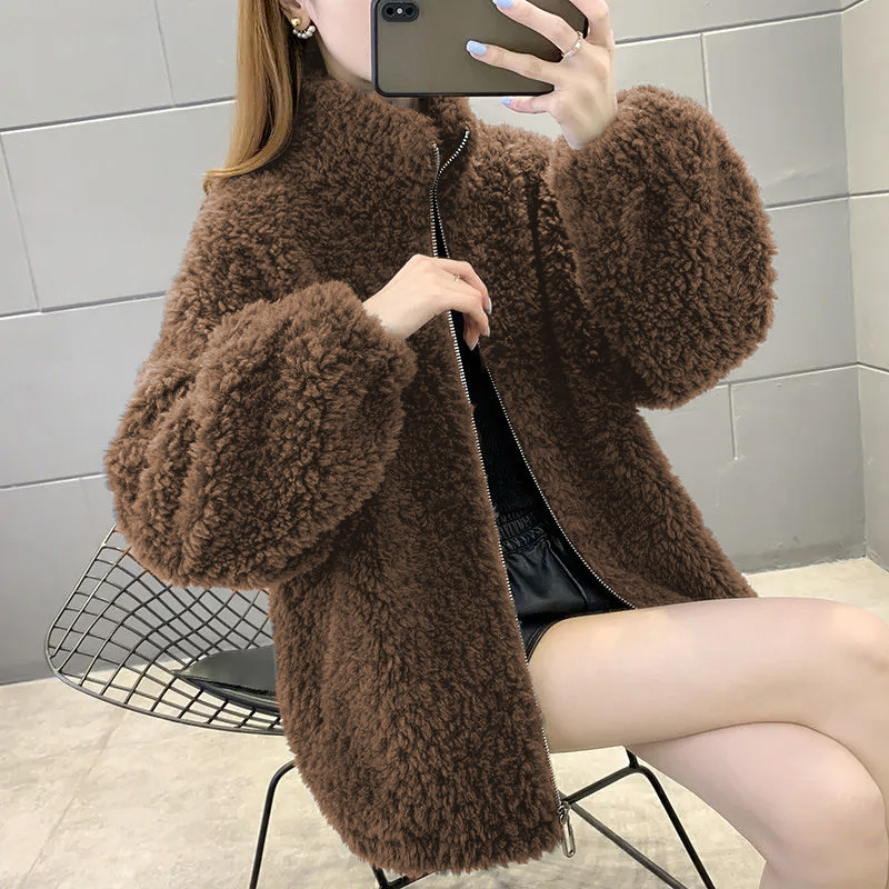 https://fulmo-img-server.com/cardigans/1c68d6d4-ce90-40ed-8679-6a9eb2819cef.jpg