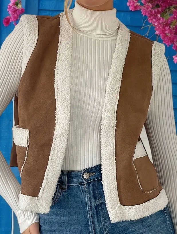 https://fulmo-img-server.com/cardigans/1d4e145a-0870-4dcf-b78a-01cbe4320a13.jpg
