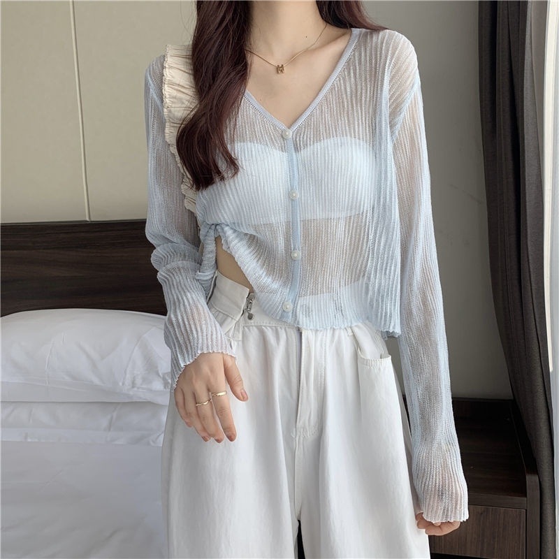 https://fulmo-img-server.com/cardigans/1f01555a-f497-4a99-82dc-16dd7f3dd477.jpg