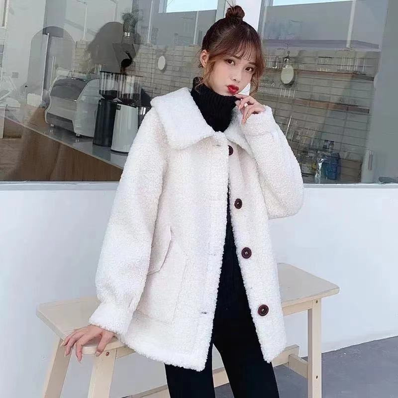 https://fulmo-img-server.com/cardigans/20130262-dd8c-440c-a21e-3c1af7f722e1.jpg