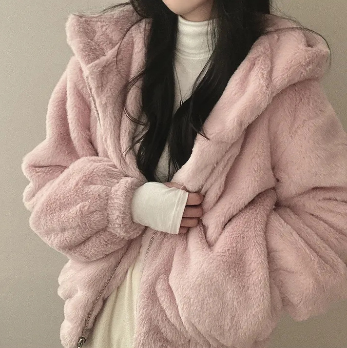 https://fulmo-img-server.com/cardigans/20ded709-fc11-4b93-af5a-c90e9dadb6c0.jpg