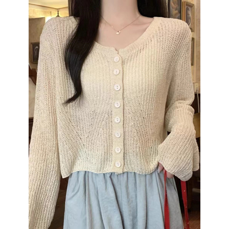 https://fulmo-img-server.com/cardigans/2147ac85-e960-4088-ba09-22dc378303d2.jpg