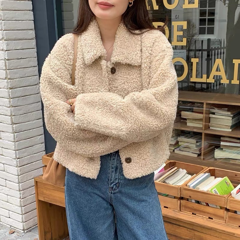 https://fulmo-img-server.com/cardigans/24c0e437-de56-400e-a74c-454cce36332b.jpg